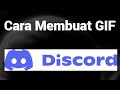 How To Make GIFs For Discord Easy Guide
