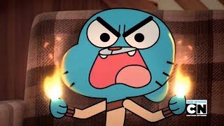 Cover art for mil sonrisas hay