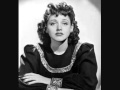 Blossom Dearie - You For Me - saxstudent Blossom Dearie - You For Me