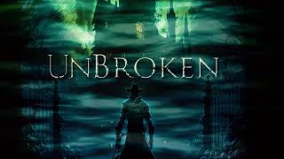 Watch and explore about Unbroken PC Steam CD Key