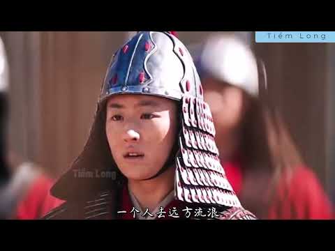 A Y Mạc(Hot Tiktok )阿吉太组合 - 阿衣莫 - (越南鼓版)- Hot Trend TikTok Douyin 抖音. Nhac Hoa hay nhất.#luudiecphi