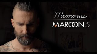 Fw: [分享] 英語歌曲琴譜