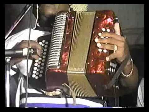 Charanga Diaz Enrique diaz | @fusturucio