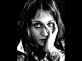 Fiona Apple - Daredevil Lyrics 