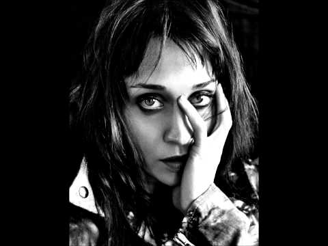 Fiona Apple - Daredevil Lyrics