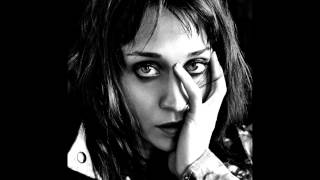 Fiona Apple - Daredevil Lyrics