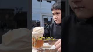 Download lagu WHEN SUS RINI ACCIDENTALLY SPILLED RAFATHAR'S DRINK! WAS ANGRY? #susrini #rafathar #nagita #raffi mp3 Download lagu WHEN SUS RINI ACCIDENTALLY SPILLED RAFATHAR'S DRINK! WAS ANGRY? #susrini #rafathar #nagita #raffi mp3