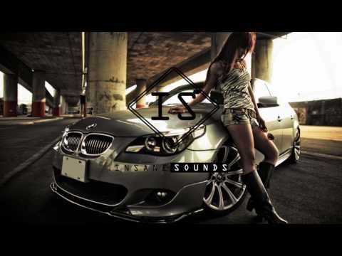 VeNTUR BRV$$ - On The Run