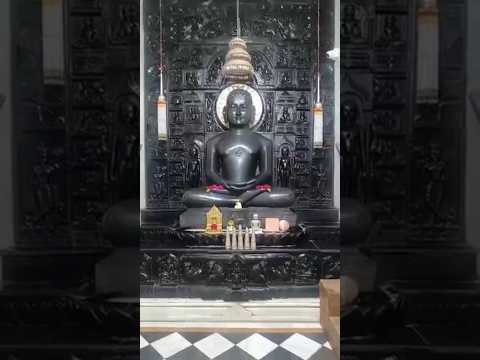 Mandir Parishad