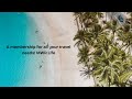 Experience Unlimited Travel With MWR Life