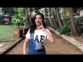 Naah Harrdy Sandhu Ft Nora Fatehi Dance Cover Anushka Sen