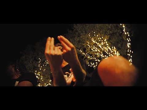 Lofsky x Iiimpala - Designer (Official Music Video)