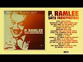 V.A _ P. RAMLEE - SATU INDIE PRETASI (2011) _ FULL ALBUM