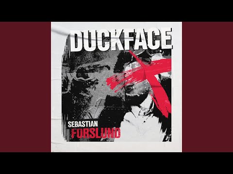 Duckface (Instrumental Version)