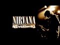 Nirvana - Lithium 