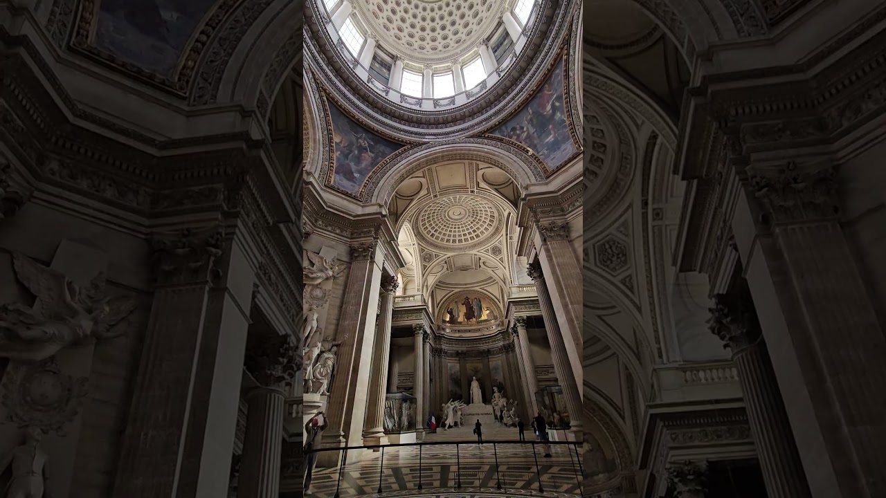 YouTube Short thumbnail