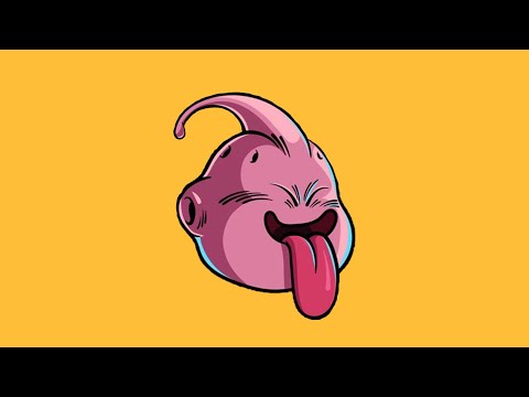 FREE DaBaby  X Megan Thee Stallion Type Beat - "$avage" | Free Freestyle Type Beat 2020