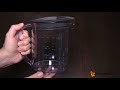 Sulčiaspaudė Juicer | Bosch | MES25A0 | Type Centrifugal juicer | Juodas/Baltas | 700 W | Extra large fruit input | Greičių skaičius 2