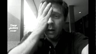 The Inner Badger (quietly) addresses RKWatson, Dawkins, McGraw, and oh yeah, PZ Myers.