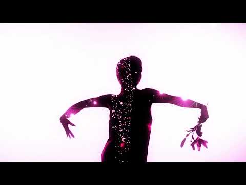 Magnus Fischer ft. Junior Paes - YOU LOOK SO GOOD / MUSHROOM remix