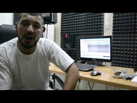 #RapChallenge By ProLikeThat PLT