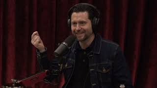 JRE 1829 - Bobby Azarian