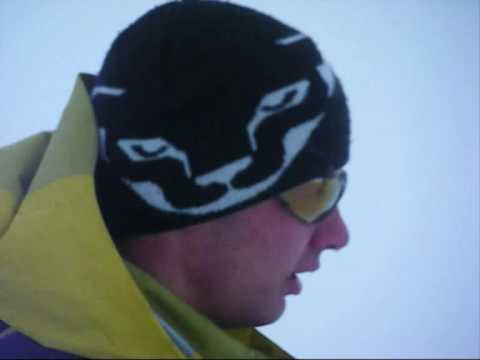 090315 Piz de Lavarella