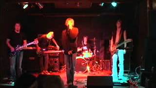 IT'S! the Music, STUPiD! featuring Copperview