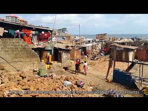 Governance across levels: Collective action for healthy and risk free Susan's Bay