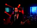 Placebo - Special K (Live At the YouTube Studios, London)