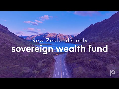 New Zealand Superannuation Fund Ensures Core Investment Data is Accurately Governed with Precisely