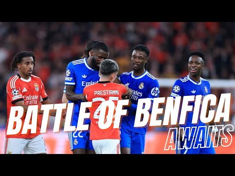 Who's Gonna Have The Last Laugh? 🔥🚨💥