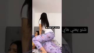 رقص بنات رقص سعودي