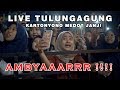 DENNY CAKNAN KARTONYONO MEDOT JANJI LIVE TULUNGAGUNG