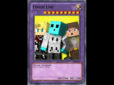 Aureus Pupillam S8E3 AUDIO