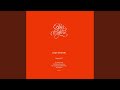 Organa (D’Julz Remix)
