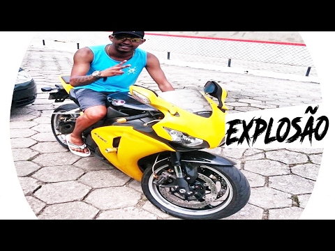 MC Maike e MC Juninho JR   Oportunista PereraDJ Áudio Oficial (matheus explosão)