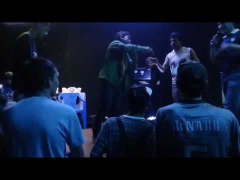 Nato vs DR vs Celta-(NatovsDR)-THEMBARETEVEASTYLE