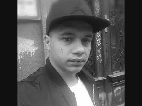 LUIGIKA - ENNYI VOLT ( Offical music ) 2018