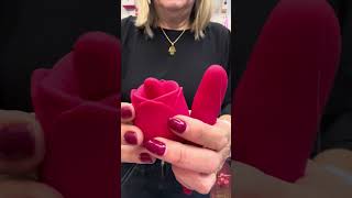 Vídeo sobre o produto