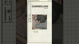 Download lagu SUMMERLANE : CANTIK (kahitna cover) mp3 Download lagu SUMMERLANE : CANTIK (kahitna cover) mp3