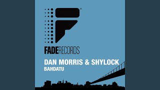 Bahdatu (Randall Jones Stairway To The Gods Remix)