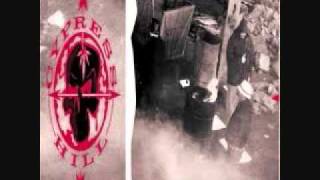 Ultraviolet Dreams - Cypress Hill