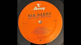 John Cougar Mellencamp – Mansions In Heaven