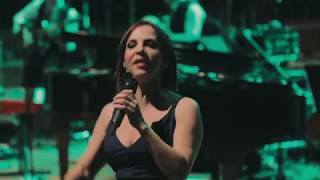 Sertab Erener &amp; İzmir Big Band - Aldırma Deli Gönlüm