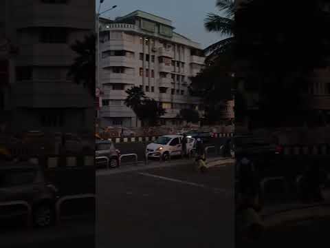 #love#beach#song #viral  #instagram #short# viral video