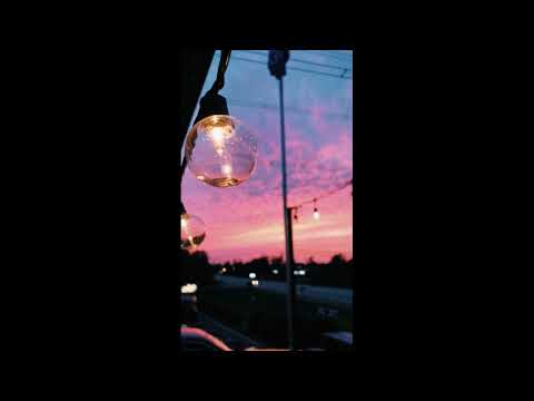 (FREE) Jean Tassy X Yago Oproprio X Zarastruta Type Beat - "retrato"