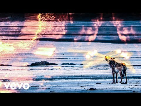 Video thumbnail for Dark Matter