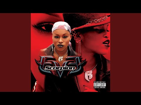 Let Me Blow Ya Mind (ft Gwen Stefani)