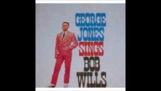 George Jones - Time Changes Everything